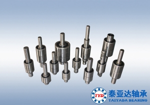 马自达香蕉视频在线观看视频