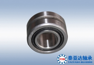 NA-RNA系列欧美香蕉视频