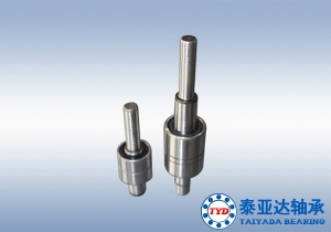 462香蕉视频在线观看视频WB1226106