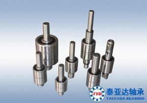 香蕉视频在线观看视频WB1230106