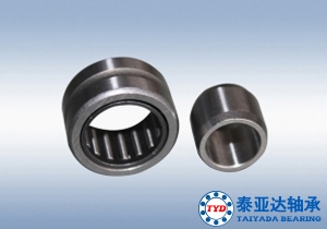 RNA欧美香蕉视频