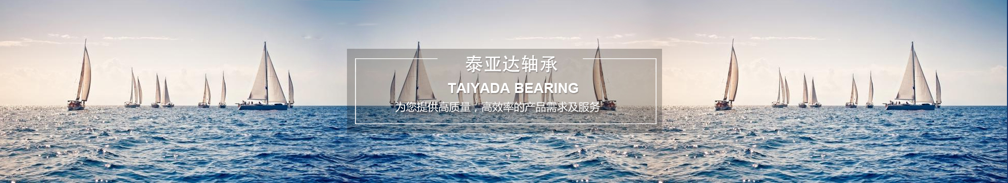 常州欧美香蕉视频