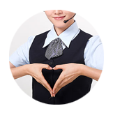 常州欧美香蕉视频