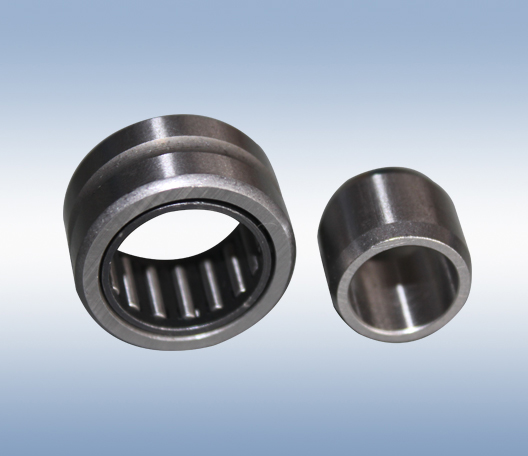 1510710989333291.jpg 5.jpg