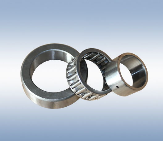 1510711053286091.jpg 9.jpg