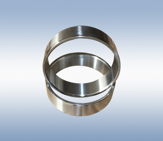 香蕉视频在线观看视频