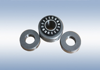 常州欧美香蕉视频 常州欧美香蕉视频