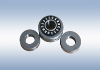 常州欧美香蕉视频、汽车水泵轴承、欧美香蕉视频厂家、欧美香蕉视频价格