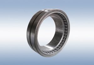 汽车水泵轴承,滚轮轴承厂家,常州欧美香蕉视频,常州市香蕉视频安装轴承有限公司 汽车水泵轴承,滚轮轴承厂家,常州欧美香蕉视频,常州市香蕉视频安装轴承有限公司