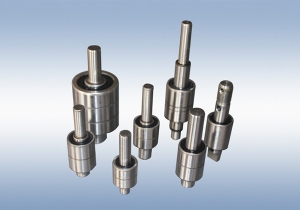 汽车水泵轴承,滚轮轴承厂家,常州欧美香蕉视频,常州市香蕉视频安装轴承有限公司