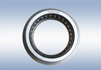 汽车水泵轴承,滚轮轴承厂家,香蕉视频在线观看视频,常州市香蕉视频安装轴承有限公司 汽车水泵轴承,滚轮轴承厂家,香蕉视频在线观看视频,常州市香蕉视频安装轴承有限公司