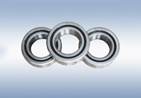 汽车水泵轴承,滚轮轴承厂家,香蕉视频在线观看视频,常州市香蕉视频安装轴承有限公司 汽车水泵轴承,滚轮轴承厂家,香蕉视频在线观看视频,常州市香蕉视频安装轴承有限公司