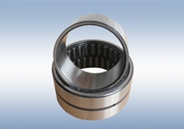 汽车水泵轴承,滚轮轴承厂家,香蕉视频在线观看视频,常州市香蕉视频安装轴承有限公司 汽车水泵轴承,滚轮轴承厂家,香蕉视频在线观看视频,常州市香蕉视频安装轴承有限公司