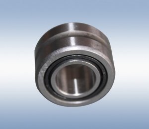 汽车水泵轴承,滚轮轴承厂家,香蕉视频在线观看视频, 汽车水泵轴承,滚轮轴承厂家,香蕉视频在线观看视频,