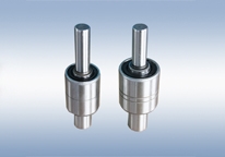 香蕉视频在线观看视频 香蕉视频在线观看视频