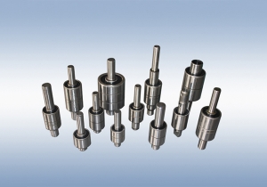 香蕉视频在线观看视频 香蕉视频在线观看视频