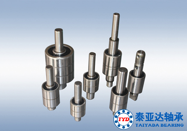 香蕉视频在线观看视频