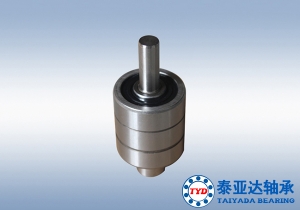 香蕉视频在线观看视频276W 香蕉视频在线观看视频276W