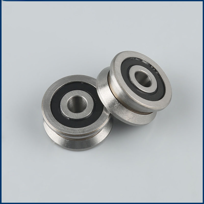 香蕉视频在线观看视频