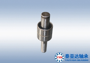 香蕉视频在线观看视频厂家