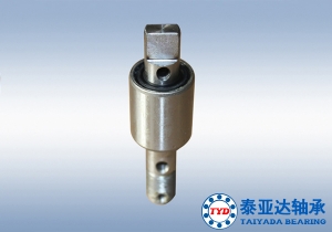 批发香蕉视频在线观看视频