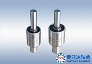 香蕉视频在线观看视频厂家