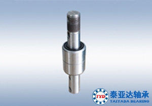 香蕉视频在线观看视频加工