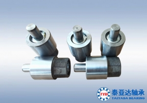 香蕉视频在线观看视频