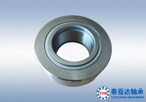 滚轮轴承 滚轮轴承