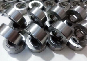 滚轮轴承 滚轮轴承