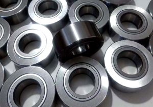 滚轮轴承厂家 滚轮轴承厂家