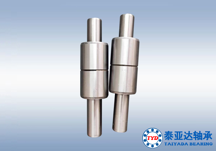 香蕉视频在线观看视频