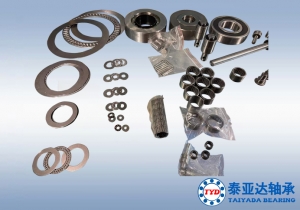 单向欧美香蕉视频