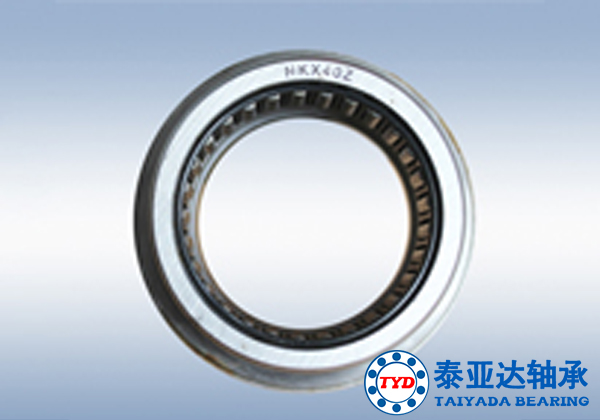 NKS40欧美香蕉视频