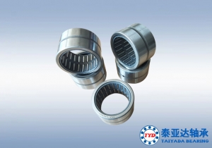 单向欧美香蕉视频