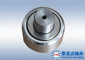 单向欧美香蕉视频