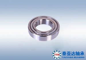 单向欧美香蕉视频