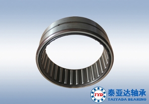 欧美香蕉视频 欧美香蕉视频