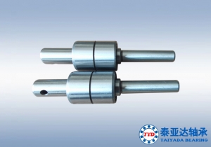 欧美香蕉视频 欧美香蕉视频